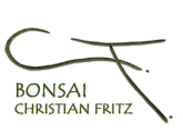 logo_bonsai_fritz
